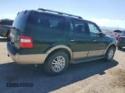 ✅ 2013 Ford Expedition XLT • VIN: 1FMJU1J57DEF33590 • Lot: 62875495. Listed on Copart with 142,429 mi. Free auction sales archive from the USA and detailed vehicle history report at DreamBid. Image 3.