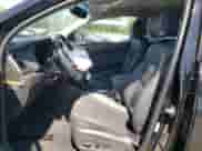 2017 Hyundai Tucson SE Plus с VIN KM8J33A44HU430788, выставлен на аукционе Copart как лот 66905095 с пробегом 110 750 миль миль и Списание • Salvage title. История ставок и продаж доступна на DreamBid. Изображение 7.