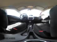 ✅ 2019 Nissan Versa S Plus • VIN: 3N1CN7AP8KL827837 • Lot: 42817718. Listed on IAAI with 33,950 mi. Free auction sales archive from the USA and detailed vehicle history report at DreamBid. Image 19.