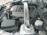 ✅ 2015 Ford Mustang GT • VIN: 1FA6P8CF2F5310995 • Lot: 41909689. Listed on IAAI with 83,171 mi. Free auction sales archive from the USA and detailed vehicle history report at DreamBid. Image 20.