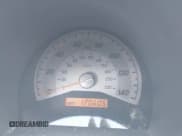 ✅ 2007 Scion tC Spec • VIN: JTKDE177070179686 • Лот: 43116269. Опубликован ранее на IAAI с пробегом 120 605 миль. Бесплатный доступ к архиву аукционных продаж из США и подробный отчёт об истории автомобиля на DreamBid. Изображение 15.