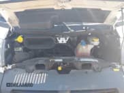 ✅ 2016 Ram ProMaster Cargo • VIN: 3C6TRVAG9GE108895 • Lot: 42448820. Wystawiony na IAAI z przebiegiem 145 299 mil. Bezpłatny archiwum sprzedaży aukcyjnych z USA i szczegółowy raport historii pojazdu na DreamBid. Zdjęcie 10.