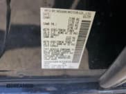 ✅ 2009 Nissan Frontier SE • VIN: 1N6AD07U89C422429 • Lot: 58546945. Listed on Copart with 140,325 mi. Free auction sales archive from the USA and detailed vehicle history report at DreamBid. Image 12.