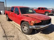 ✅ 2000 Dodge Dakota Sport • VIN: 1B7GL2AX1YS679788 • Lot: 84621604. Wystawiony na Copart z przebiegiem Nie podano. Bezpłatny archiwum sprzedaży aukcyjnych z USA i szczegółowy raport historii pojazdu na DreamBid. Zdjęcie 10.