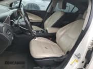 ✅ 2012 Chevrolet Volt • VIN: 1G1RH6E47CU115554 • Lot: 85934814. Wystawiony na Copart z przebiegiem 149 948 mil. Bezpłatny archiwum sprzedaży aukcyjnych z USA i szczegółowy raport historii pojazdu na DreamBid. Zdjęcie 7.