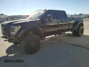 ✅ 2011 Ford F-450 XL • VIN: 1FT8W4DT3BEA57151 • Lot: 73196194. Wystawiony na Copart z przebiegiem 146 673 mil. Bezpłatny archiwum sprzedaży aukcyjnych z USA i szczegółowy raport historii pojazdu na DreamBid. Zdjęcie 1.