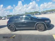 ✅ 2022 Mercedes-Benz GLA 35 AMG • VIN: W1N4N5BB1NJ396934 • Lot: 43254695. Wystawiony na IAAI z przebiegiem 35 970 mil. Bezpłatny archiwum sprzedaży aukcyjnych z USA i szczegółowy raport historii pojazdu na DreamBid. Zdjęcie 13.