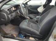 ✅ 2005 Dodge Stratus SXT • VIN: 1B3EL46X85N544556 • Lot: 91322065. Wystawiony na Copart z przebiegiem 127 711 mil. Bezpłatny archiwum sprzedaży aukcyjnych z USA i szczegółowy raport historii pojazdu na DreamBid. Zdjęcie 7.