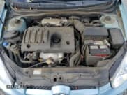 ✅ 2011 Hyundai Accent GS • VIN: KMHCM3AC1BU199854 • Лот: 48129725. Опубликован ранее на Copart с пробегом 97 134 миль. Бесплатный доступ к архиву аукционных продаж из США и подробный отчёт об истории автомобиля на DreamBid. Изображение 11.