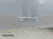 2007 Saturn VUE V6 с VIN 5GZCZ53487S880411, выставлен на аукционе Copart как лот 74304224 с пробегом Не указан миль и Списание • Salvage title. История ставок и продаж доступна на DreamBid. Изображение 13.