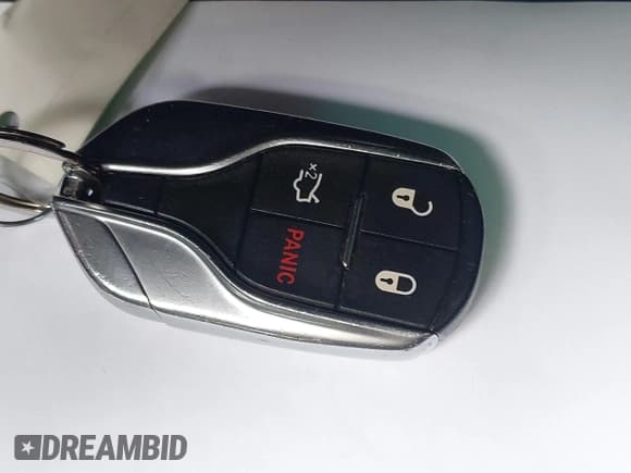 ✅ 2016 Maserati Ghibli S Q4 • VIN: ZAM57RTA6G1178697 • Лот: 42782843. Опубликован ранее на IAAI с пробегом Не указан. Бесплатный доступ к архиву аукционных продаж из США и подробный отчёт об истории автомобиля на DreamBid. Изображение 11.