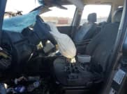 ✅ 2005 Mitsubishi Endeavor LS • VIN: 4A4MN21S95E065592 • Lot: 46726875. Wystawiony na Copart z przebiegiem Nie podano. Bezpłatny archiwum sprzedaży aukcyjnych z USA i szczegółowy raport historii pojazdu na DreamBid. Zdjęcie 7.