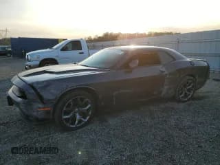 ✅ 2016 Dodge Challenger SXT Plus • VIN: 2C3CDZAG5GH329692 • Lot: 71313232. Wystawiony na Copart z przebiegiem 85 146 mil. Bezpłatny archiwum sprzedaży aukcyjnych z USA i szczegółowy raport historii pojazdu na DreamBid. Zdjęcie 1.