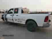 2013 Ram 1500 ST z VIN 1C6RR7FT4DS590163, wystawiony jako Copart lot #66871114 z przebiegiem Nie podano mil oraz Czysty tytuł • Clean title. Historia ofert i sprzedaży dostępna na DreamBid. Obrazek 2.