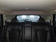 ✅ 2020 Ford Edge SEL • VIN: 2FMPK3J99LBA50238 • Lot: 68942015. Listed on Copart with 91,256 mi. Free auction sales archive from the USA and detailed vehicle history report at DreamBid. Image 10.