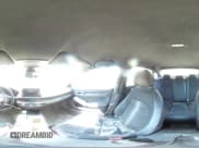 ✅ 2023 Honda Civic Sport • VIN: 2HGFE2F57PH510573 • Lot: 66513925. Listed on Copart with 81,305 mi. Free auction sales archive from the USA and detailed vehicle history report at DreamBid. Image 14.