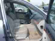 2007 Hyundai Veracruz GLS с VIN KM8NU13C07U026909, выставлен на аукционе IAAI как лот 42430827 с пробегом 203 646 миль миль и . История ставок и продаж доступна на DreamBid. Изображение 5.