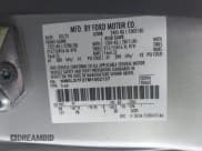 ✅ 2021 Ford Transit Connect XLT • VIN: NM0LS7F27M1502137 • Lot: 42273667. Listed on IAAI with 73,630 mi. Free auction sales archive from the USA and detailed vehicle history report at DreamBid. Image 9.