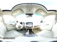 ✅ 2014 Infiniti QX60 • VIN: 5N1AL0MNXEC533637 • Лот: 43799818. Опубликован ранее на IAAI с пробегом 142 896 миль. Бесплатный доступ к архиву аукционных продаж из США и подробный отчёт об истории автомобиля на DreamBid. Изображение 18.