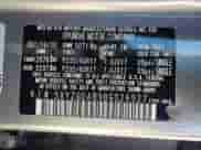 ✅ 2011 Hyundai Santa Fe GLS • VIN: 5XYZGDAB9BG026927 • Lot: 82321375. Listed on Copart with 219,074 mi. Free auction sales archive from the USA and detailed vehicle history report at DreamBid. Image 13.