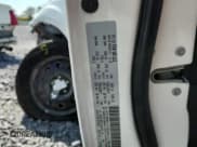 ✅ 2018 Dodge Journey SE • VIN: 3C4PDCAB7JT429144 • Lot: 80733545. Wystawiony na Copart z przebiegiem Nie podano. Bezpłatny archiwum sprzedaży aukcyjnych z USA i szczegółowy raport historii pojazdu na DreamBid. Zdjęcie 13.