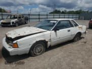 ✅ 1982 Datsun 200SX • VIN: JN1RS06SXCU629999 • Лот: 61341485. Опубликован ранее на Copart с пробегом 174 381 миль. Бесплатный доступ к архиву аукционных продаж из США и подробный отчёт об истории автомобиля на DreamBid. Изображение 1.