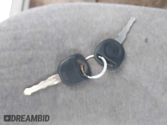 ✅ 2002 Chevrolet S-10 LS • VIN: 1GCCS19W628251386 • Лот: 41499348. Опубликован ранее на IAAI с пробегом 149 653 миль. Бесплатный доступ к архиву аукционных продаж из США и подробный отчёт об истории автомобиля на DreamBid. Изображение 11.