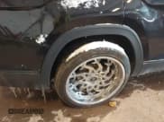 ✅ 2022 Volkswagen Atlas SE • VIN: 1V2LP2CA2NC559644 • Lot: 43851884. Wystawiony na IAAI z przebiegiem 75 892 mil. Bezpłatny archiwum sprzedaży aukcyjnych z USA i szczegółowy raport historii pojazdu na DreamBid. Zdjęcie 6.