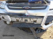 ✅ 2015 Ford Escape SE • VIN: 1FMCU9G92FUC29075 • Лот: 43690626. Опубликован ранее на IAAI с пробегом 148 897 миль. Бесплатный доступ к архиву аукционных продаж из США и подробный отчёт об истории автомобиля на DreamBid. Изображение 6.