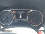 ✅ 2021 Nissan Rogue S • VIN: JN8AT3AA8MW013624 • Lot: 42916709. Listed on IAAI with 65,609 mi. Free auction sales archive from the USA and detailed vehicle history report at DreamBid. Image 7.