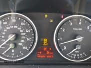 ✅ 2011 BMW X5 35i • VIN: 5UXZV4C58BL405627 • Lot: 43635473. Wystawiony na IAAI z przebiegiem 83 889 mil. Bezpłatny archiwum sprzedaży aukcyjnych z USA i szczegółowy raport historii pojazdu na DreamBid. Zdjęcie 7.