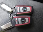 ✅ 2016 BMW 4 Series 428i • VIN: WBA4A9C50GG505898 • Лот: 42909608. Опубликован ранее на IAAI с пробегом 193 885 миль. Бесплатный доступ к архиву аукционных продаж из США и подробный отчёт об истории автомобиля на DreamBid. Изображение 11.