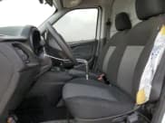 ✅ 2022 Ram ProMaster City Cargo Tradesman • VIN: ZFBHRFAB7N6W52505 • Lot: 54603045. Listed on Copart with 31,718 mi. Free auction sales archive from the USA and detailed vehicle history report at DreamBid. Image 7.