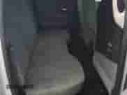 2015 Ram 1500 SLT with VIN 1C6RR6GG1FS569608, listed as a Copart auction lot 84817215 with 279,343 mi miles and Salvage title. Bid and sale history available at DreamBid. Image 10.