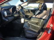 ✅ 2020 Subaru Outback Limited • VIN: 4S4BTANC3L3242577 • Lot: 92791325. Wystawiony na Copart z przebiegiem 53 236 mil. Bezpłatny archiwum sprzedaży aukcyjnych z USA i szczegółowy raport historii pojazdu na DreamBid. Zdjęcie 7.