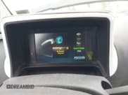 ✅ 2012 Chevrolet Volt • VIN: 1G1RB6E41CU116457 • Лот: 43596795. Опубликован ранее на IAAI с пробегом 159 760 миль. Бесплатный доступ к архиву аукционных продаж из США и подробный отчёт об истории автомобиля на DreamBid. Изображение 13.