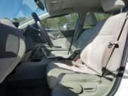 ✅ 2012 Honda Civic • VIN: JHMFB4F28CS011338 • Lot: 82193365. Listed on Copart with 79,642 mi. Free auction sales archive from the USA and detailed vehicle history report at DreamBid. Image 7.