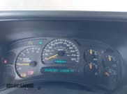 ✅ 2003 Chevrolet Silverado 1500 LS • VIN: 2GCEC19V531119768 • Lot: 43583048. Listed on IAAI with 210,600 mi. Free auction sales archive from the USA and detailed vehicle history report at DreamBid. Image 7.