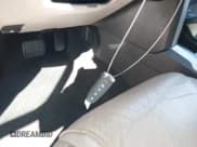 ✅ 2015 Ford Explorer Limited • VIN: 1FM5K7F80FGA66050 • Lot: 43587139. Wystawiony na IAAI z przebiegiem 101 284 mil. Bezpłatny archiwum sprzedaży aukcyjnych z USA i szczegółowy raport historii pojazdu na DreamBid. Zdjęcie 11.