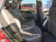 ✅ 2019 Land Rover Range Rover Sport HSE • VIN: SALWR2RU4KA867098 • Лот: 90252145. Опубликован ранее на Copart с пробегом 70 896 миль. Бесплатный доступ к архиву аукционных продаж из США и подробный отчёт об истории автомобиля на DreamBid. Изображение 11.