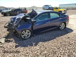 ✅ 2012 Hyundai Sonata SE • VIN: 5NPEC4AC2CH356311 • Lot: 68482084. Wystawiony na Copart z przebiegiem Nie podano. Bezpłatny archiwum sprzedaży aukcyjnych z USA i szczegółowy raport historii pojazdu na DreamBid. Zdjęcie 1.