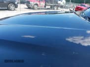 ✅ 2016 Chevrolet Colorado 4WD LT • VIN: 1GCGTCE39G1346224 • Лот: 42509352. Опубликован ранее на IAAI с пробегом 86 233 миль. Бесплатный доступ к архиву аукционных продаж из США и подробный отчёт об истории автомобиля на DreamBid. Изображение 6.