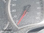 ✅ 2007 Pontiac Grand Prix • VIN: 2G2WP552X71195377 • Lot: 42464581. Listed on IAAI with Not provided. Free auction sales archive from the USA and detailed vehicle history report at DreamBid. Image 15.