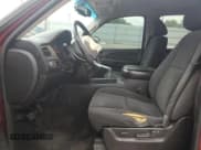 ✅ 2007 Chevrolet Avalanche LTZ • VIN: 3GNEC120X7G175398 • Лот: 59133035. Опубликован ранее на Copart с пробегом 208 604 миль. Бесплатный доступ к архиву аукционных продаж из США и подробный отчёт об истории автомобиля на DreamBid. Изображение 7.