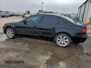 ✅ 2011 Audi A4 Premium • VIN: WAUBFAFL0BN050611 • Lot: 95703175. Listed on Copart with 105,893 mi. Free auction sales archive from the USA and detailed vehicle history report at DreamBid. Image 2.