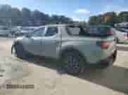 2022 Hyundai Santa Cruz SEL z VIN 5NTJBDAE6NH020359, wystawiony jako Copart lot #75840064 z przebiegiem 14 544 mil mil oraz Szkoda całkowita • Salvage title. Historia ofert i sprzedaży dostępna na DreamBid. Obrazek 2.