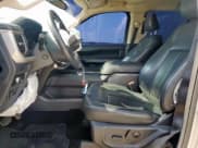 ✅ 2022 Ford Expedition XLT • VIN: 1FMJU1HT0NEA14953 • Lot: 58150705. Listed on Copart with 44,670 mi. Free auction sales archive from the USA and detailed vehicle history report at DreamBid. Image 7.