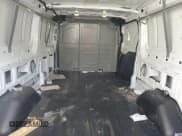 ✅ 2017 Ford Transit • VIN: 1FTYR2YM7HKB51963 • Лот: 54344645. Опубликован ранее на Copart с пробегом 142 825 миль. Бесплатный доступ к архиву аукционных продаж из США и подробный отчёт об истории автомобиля на DreamBid. Изображение 10.