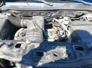 ✅ 2005 Saturn VUE • VIN: 5GZCZ33D35S828086 • Lot: 41389617. Wystawiony na IAAI z przebiegiem Nie podano. Bezpłatny archiwum sprzedaży aukcyjnych z USA i szczegółowy raport historii pojazdu na DreamBid. Zdjęcie 10.