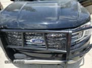 ✅ 2019 Ford Expedition Max XLT • VIN: 1FMJK1HT1KEA01064 • Lot: 55923975. Wystawiony na Copart z przebiegiem 46 803 mil. Bezpłatny archiwum sprzedaży aukcyjnych z USA i szczegółowy raport historii pojazdu na DreamBid. Zdjęcie 12.